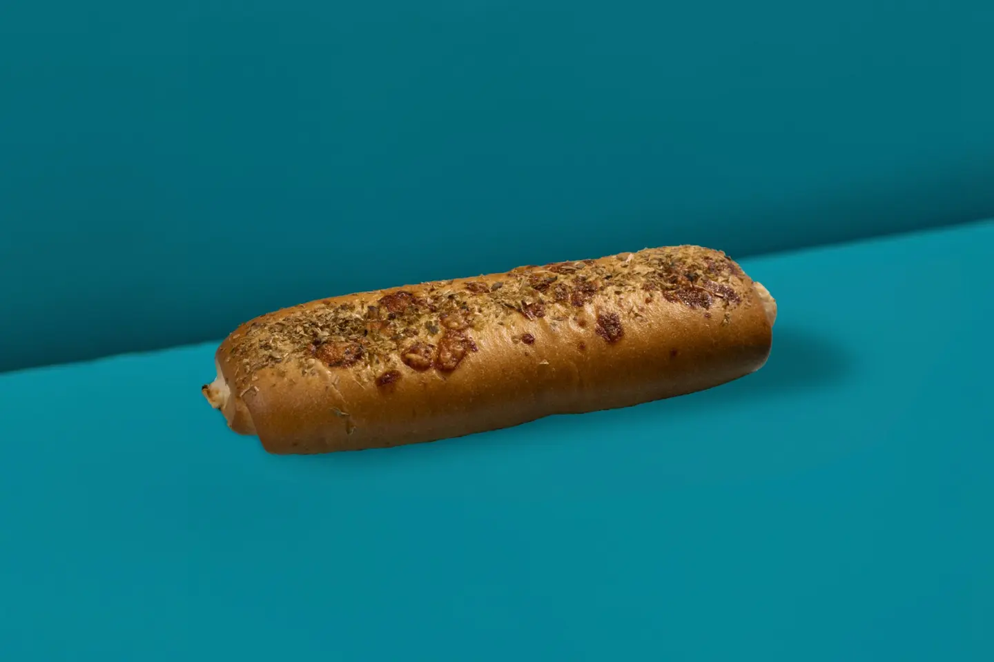 بريتزل تركي