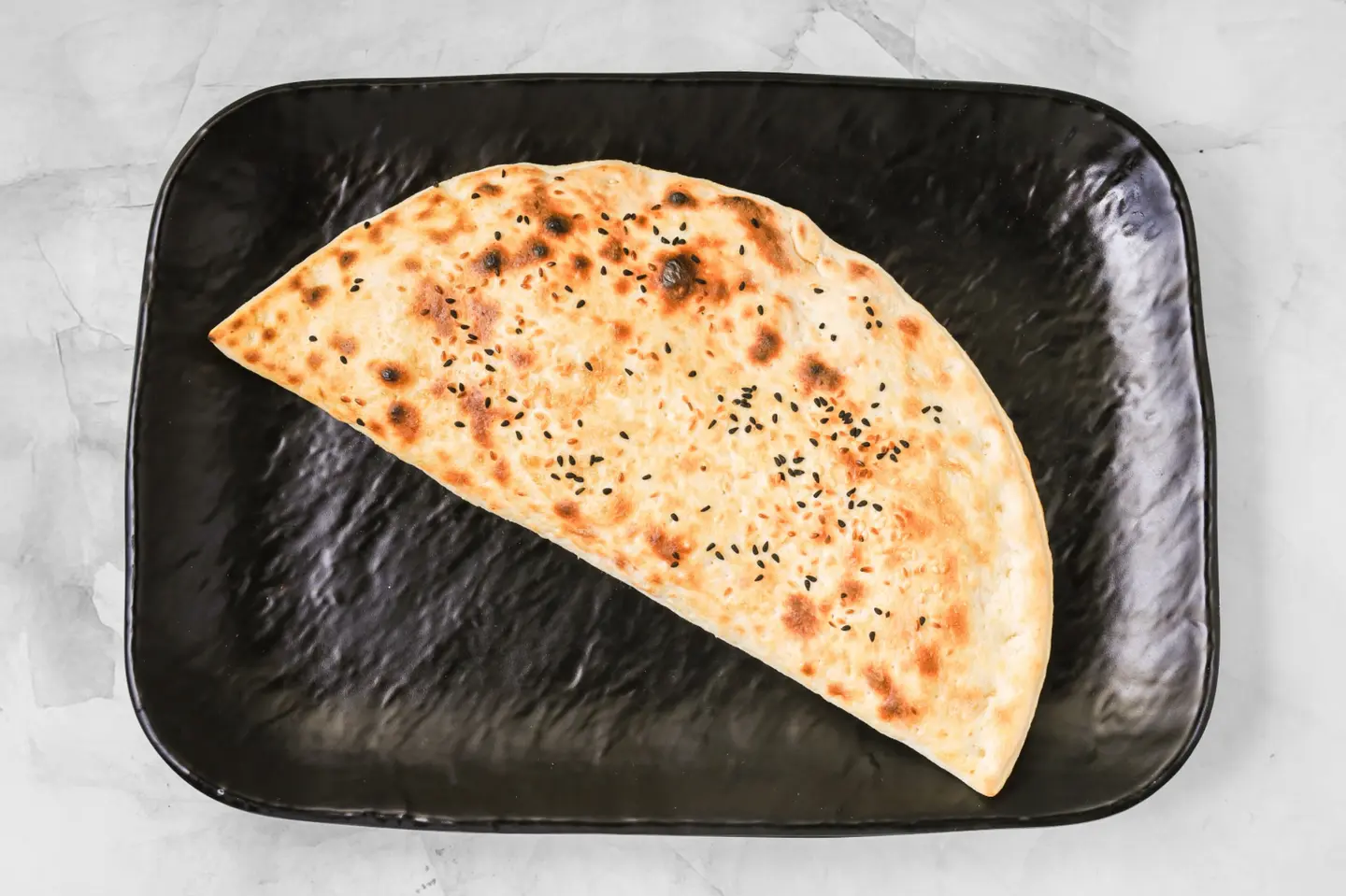 فطيرة أجبان مشكلة