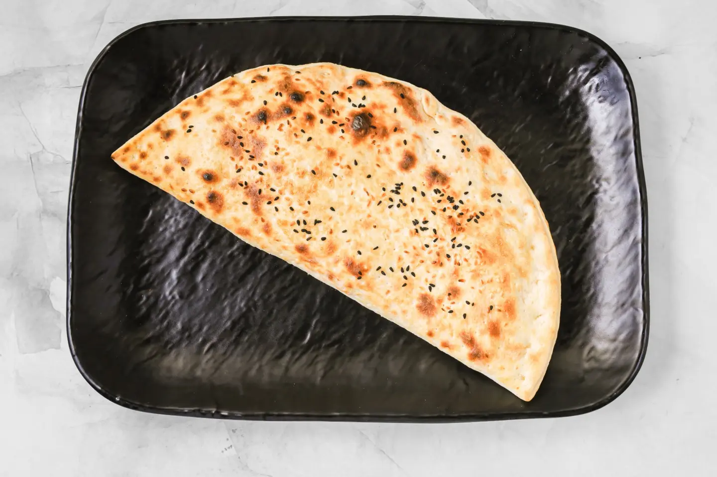 فطيرة بيبروني