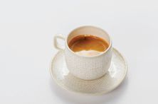 اسبريسو