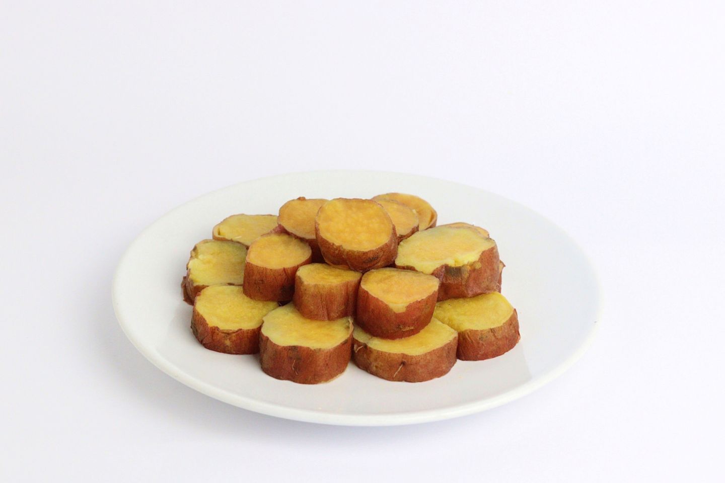 Sweet Potato