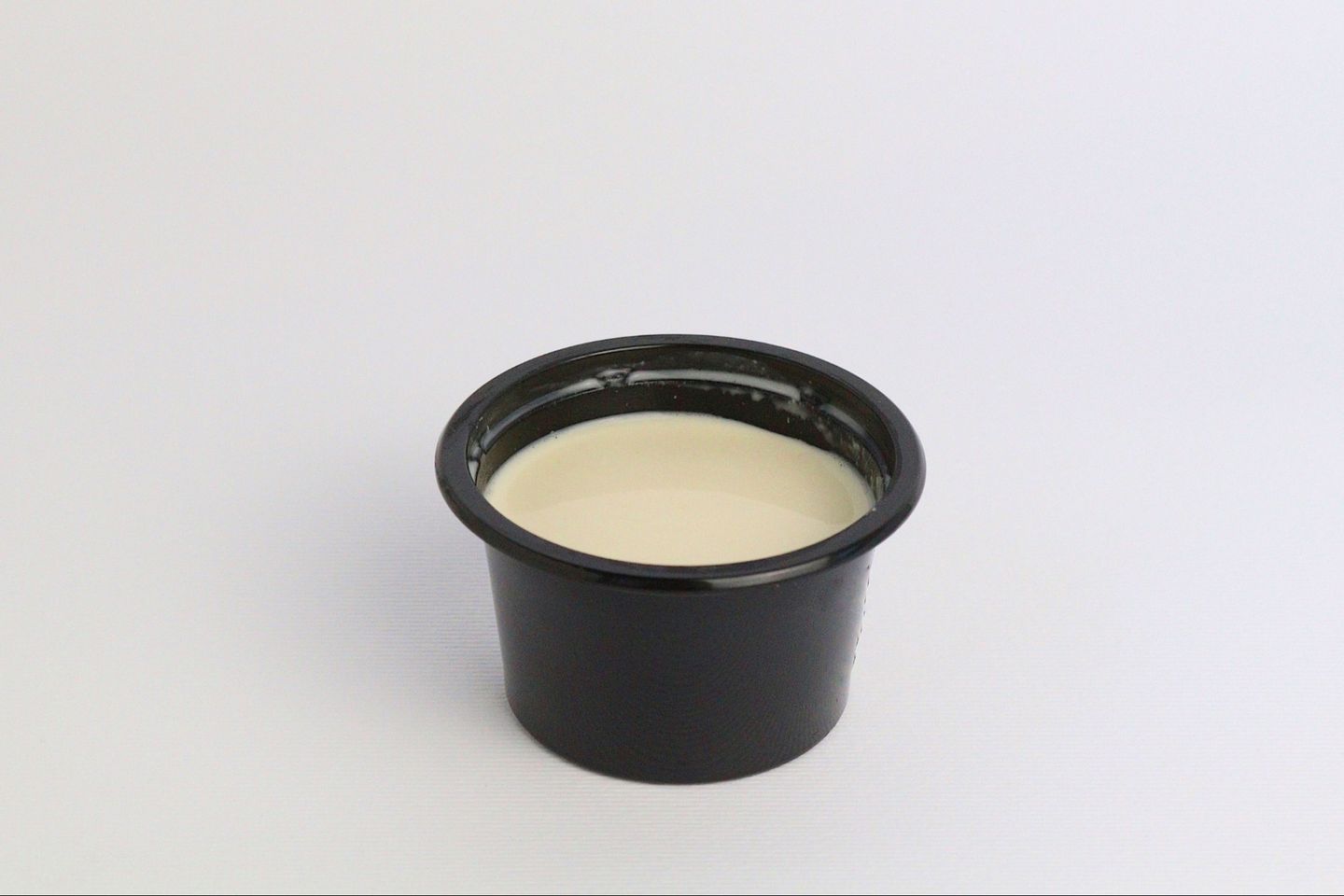 Tahini