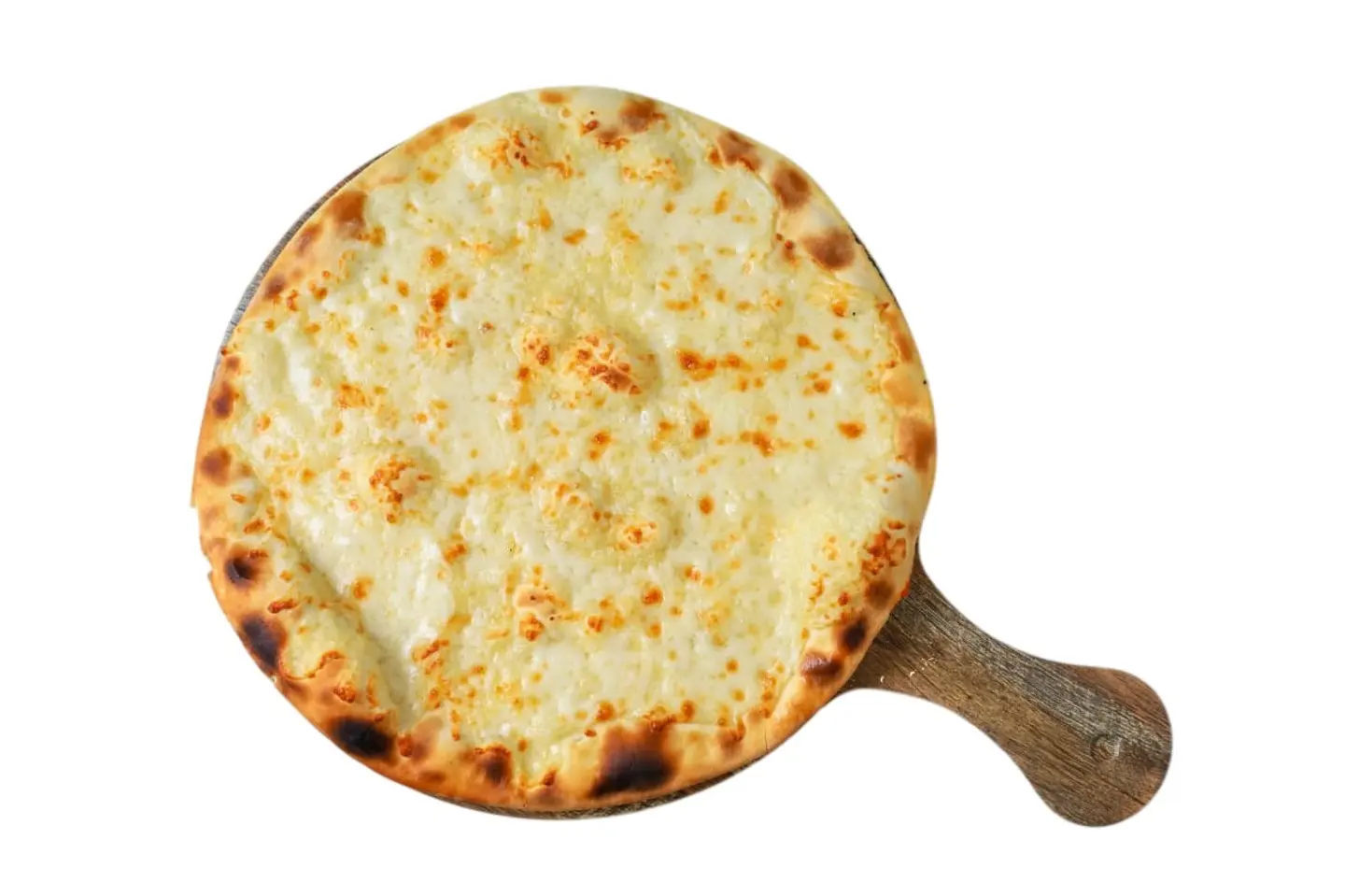 جبنه قشقوان