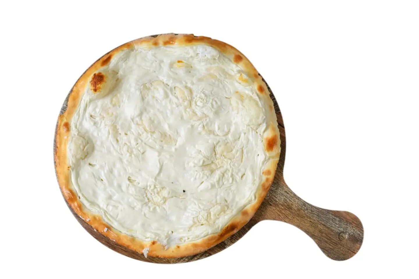 منقوشة لبنه