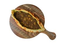 زعتر