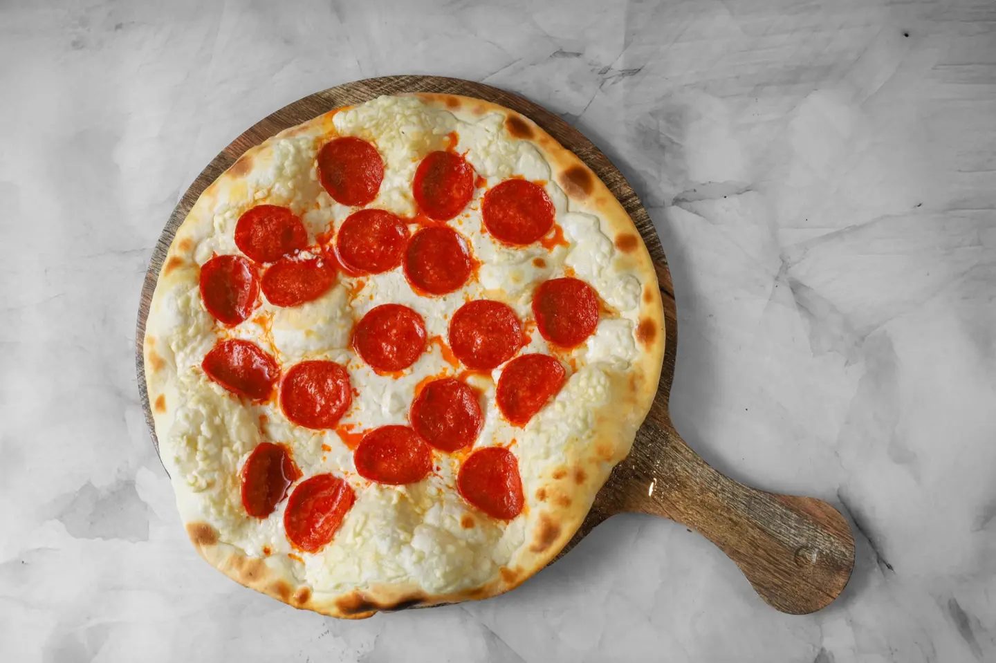 منقوشة جبنه قشقوان بيبرونى