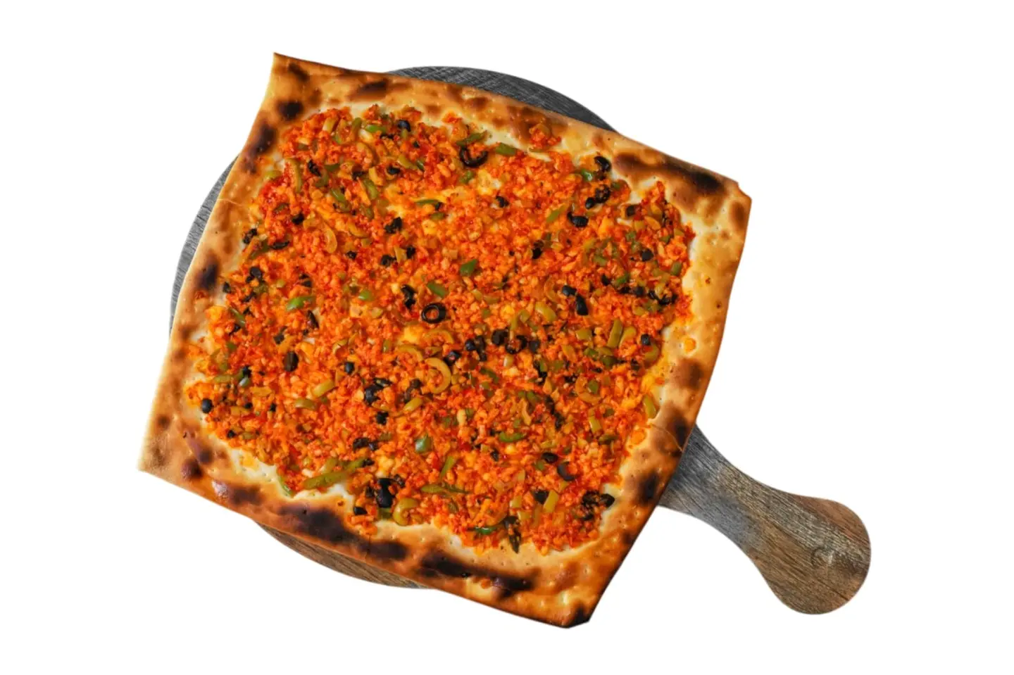 حمسه حلوم بيستو