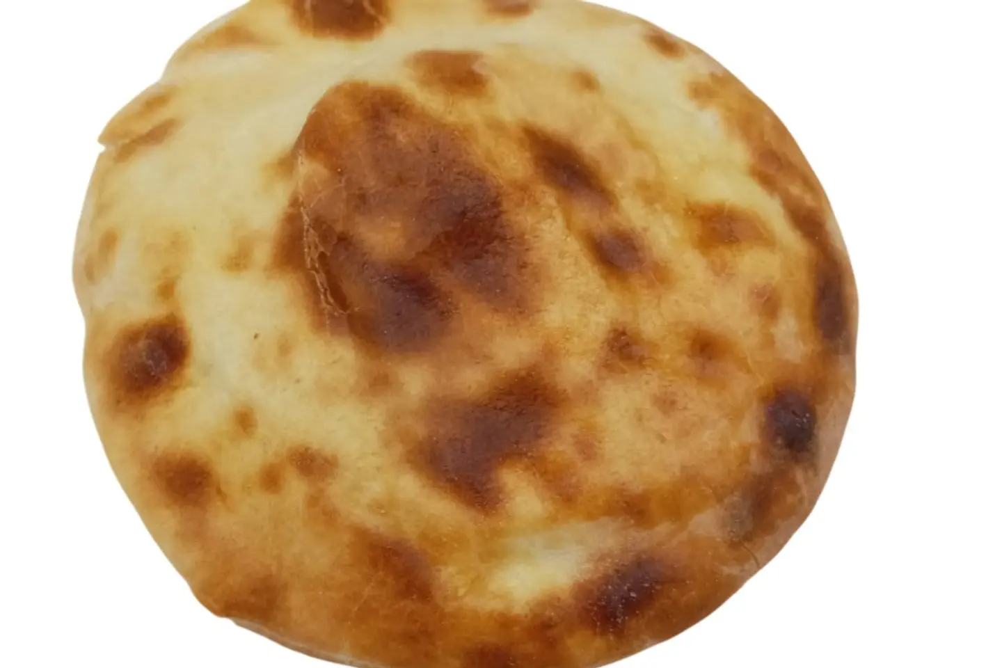 فطيره الدجاج