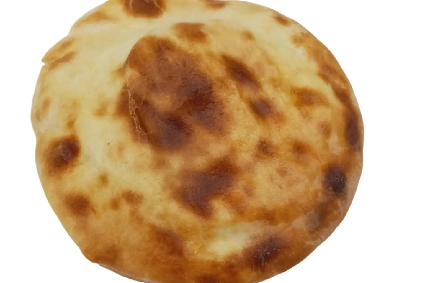 فطيره بيض مقلي