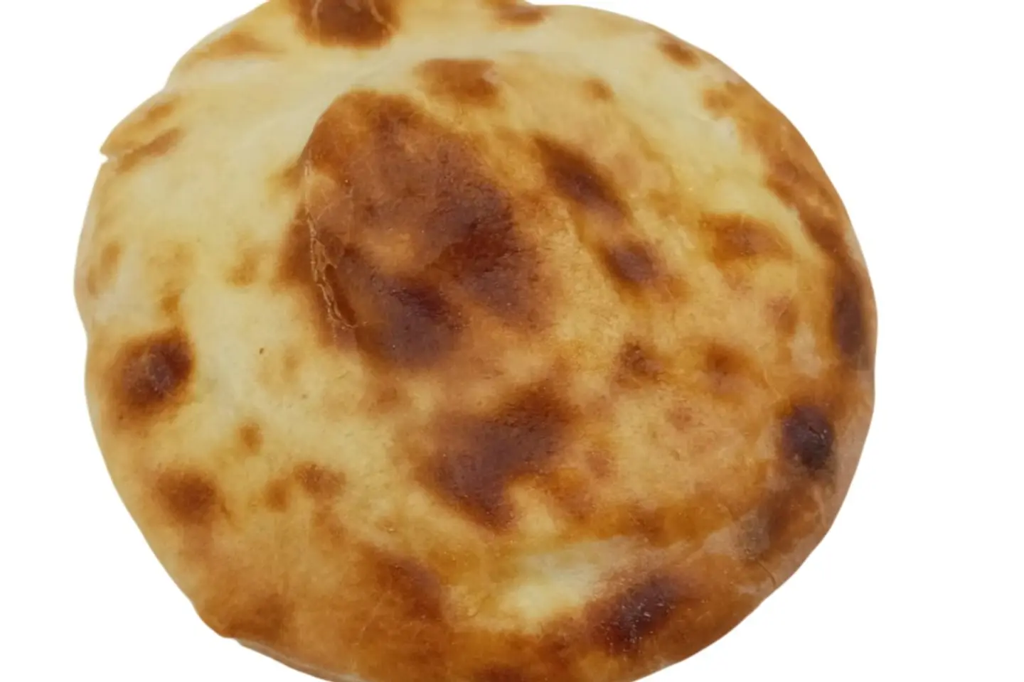 فطيره فلافل