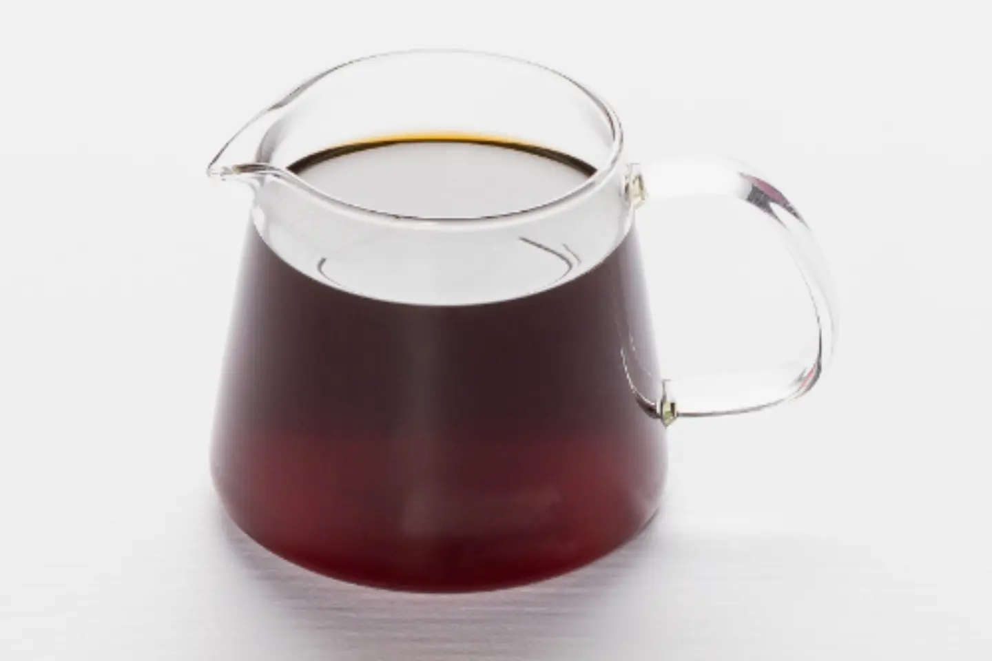 كولومبيا الساخنة