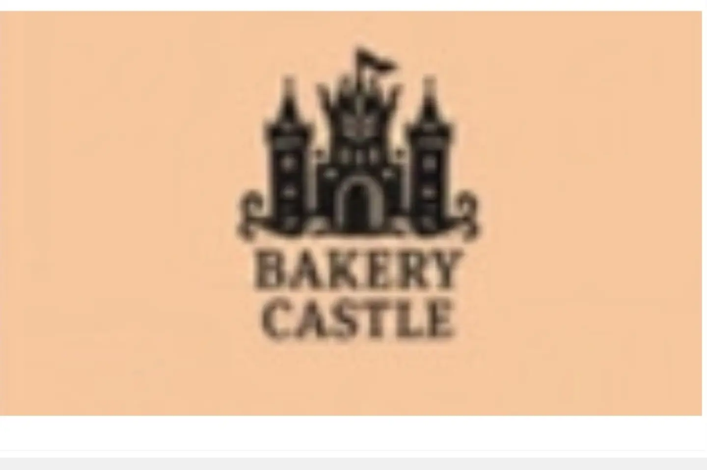 دانيش كاسترد