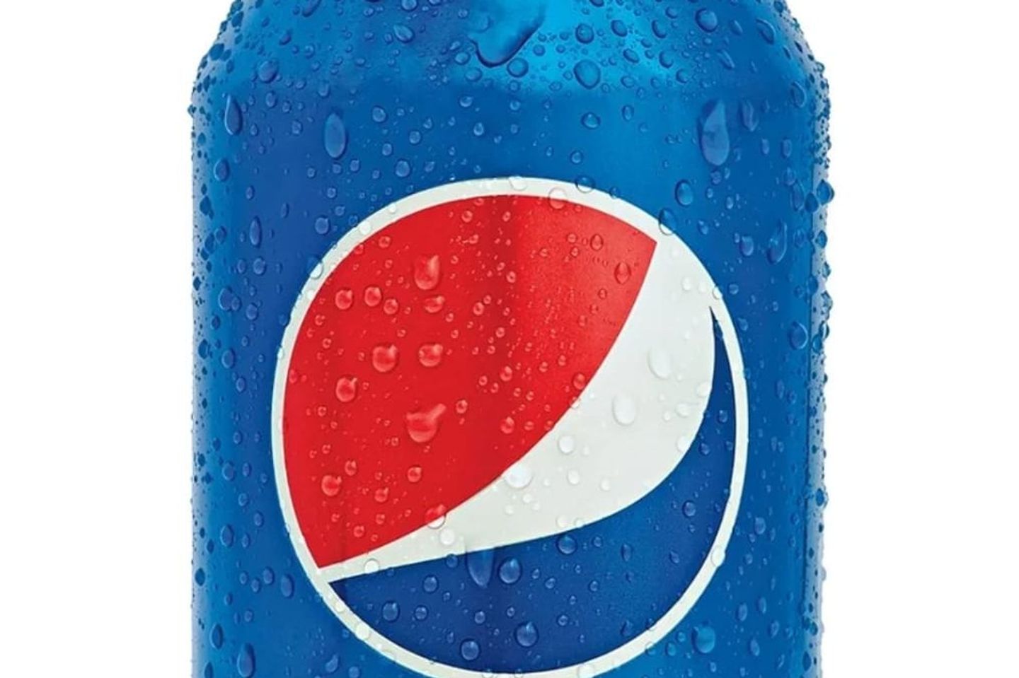 سفن اب