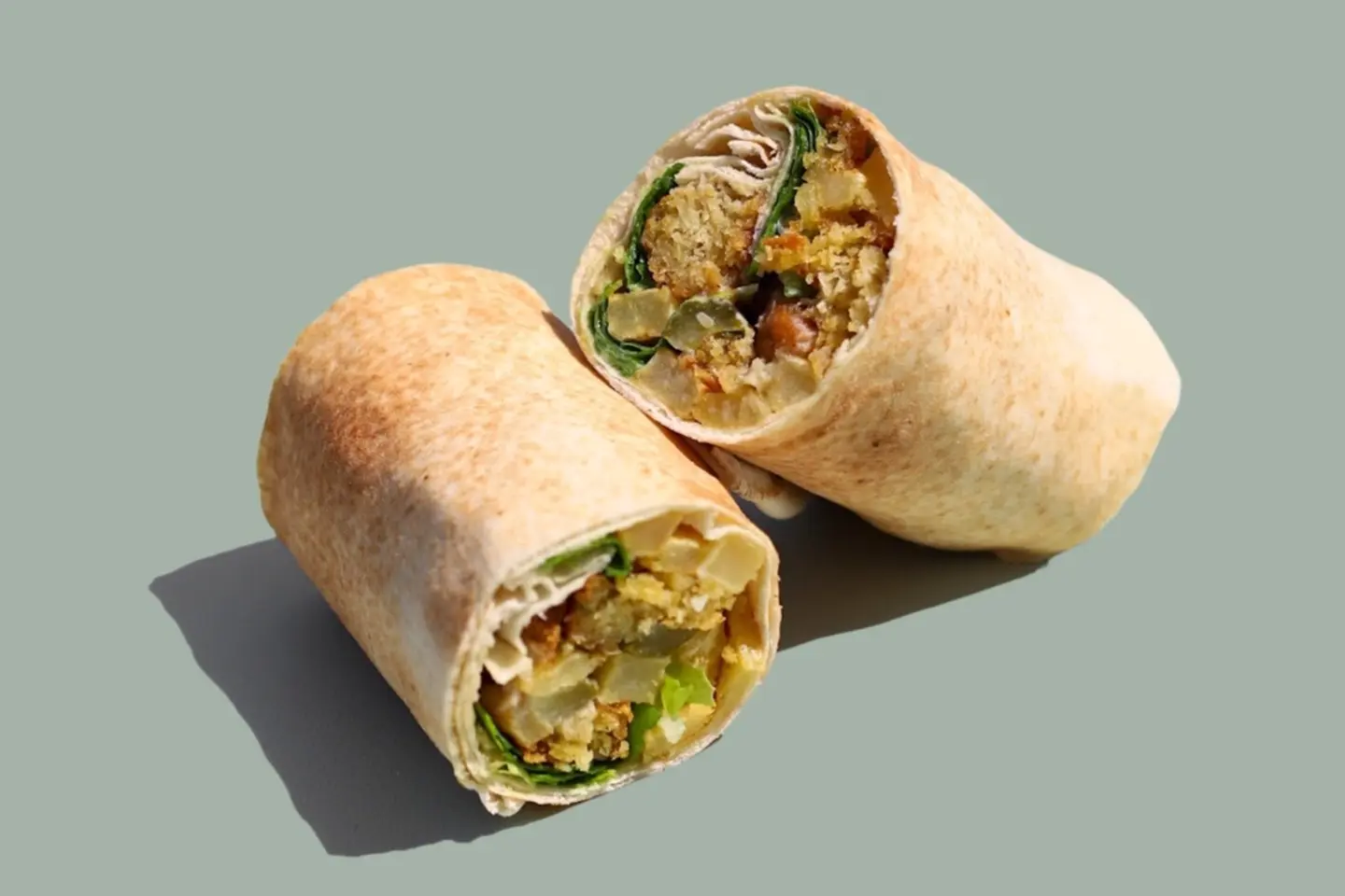 Falafel