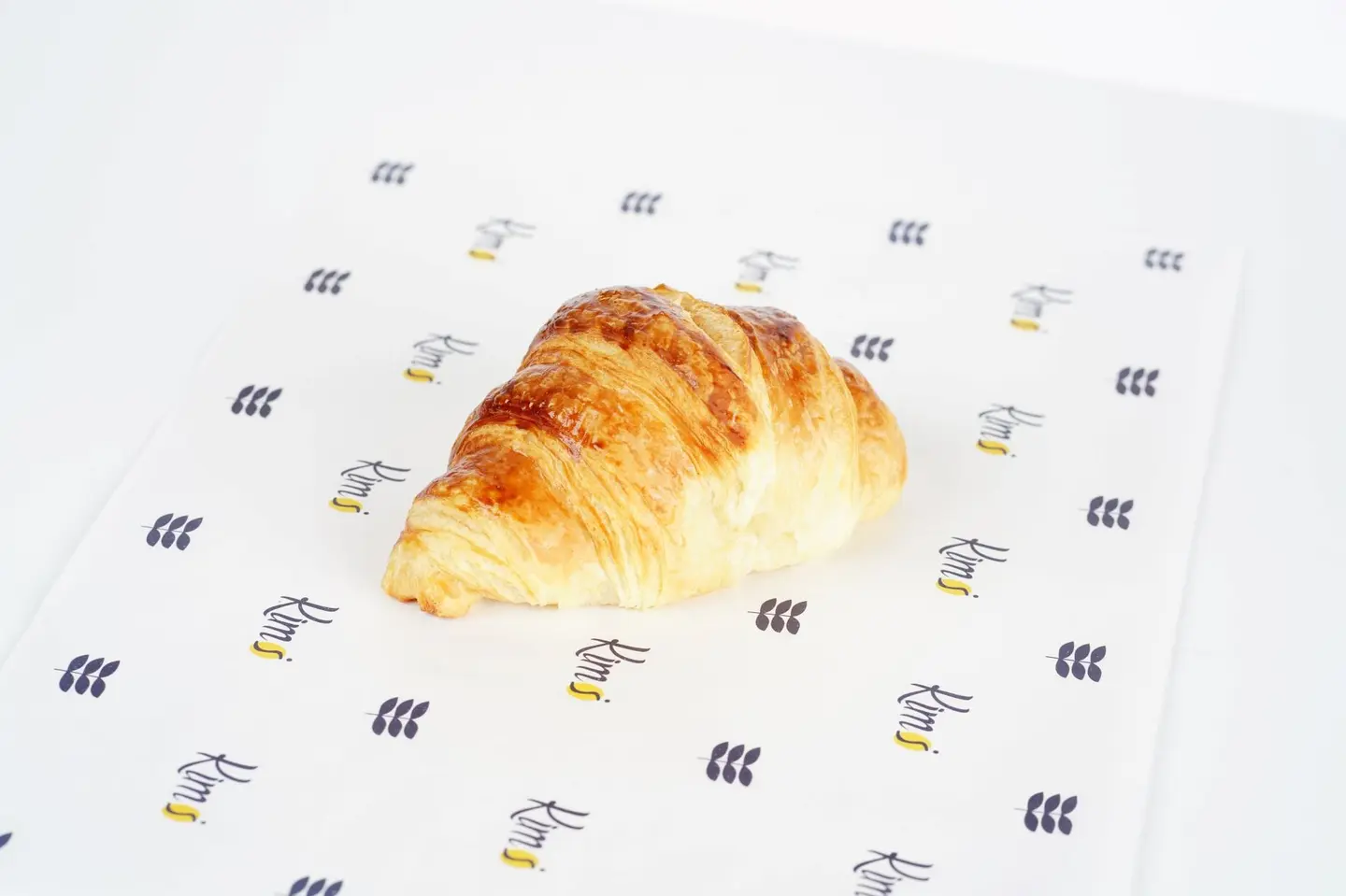 كرواسون الجبنة