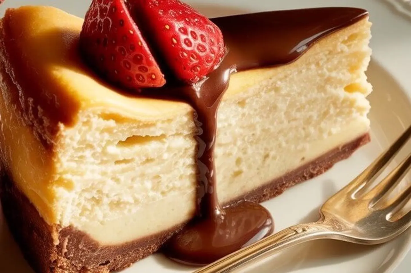 سان سيباستيان