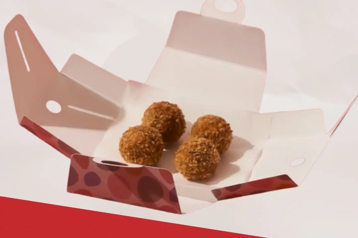 بيرسكت بولز