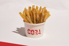 بطاطس كورا