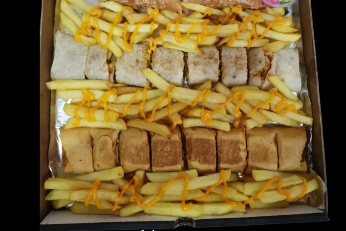 رنوش ماكس