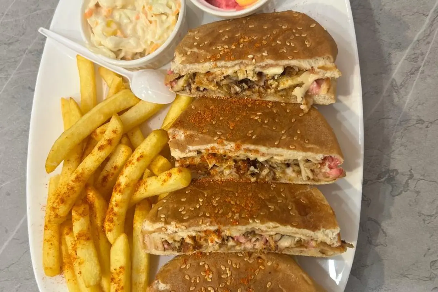 باشكا