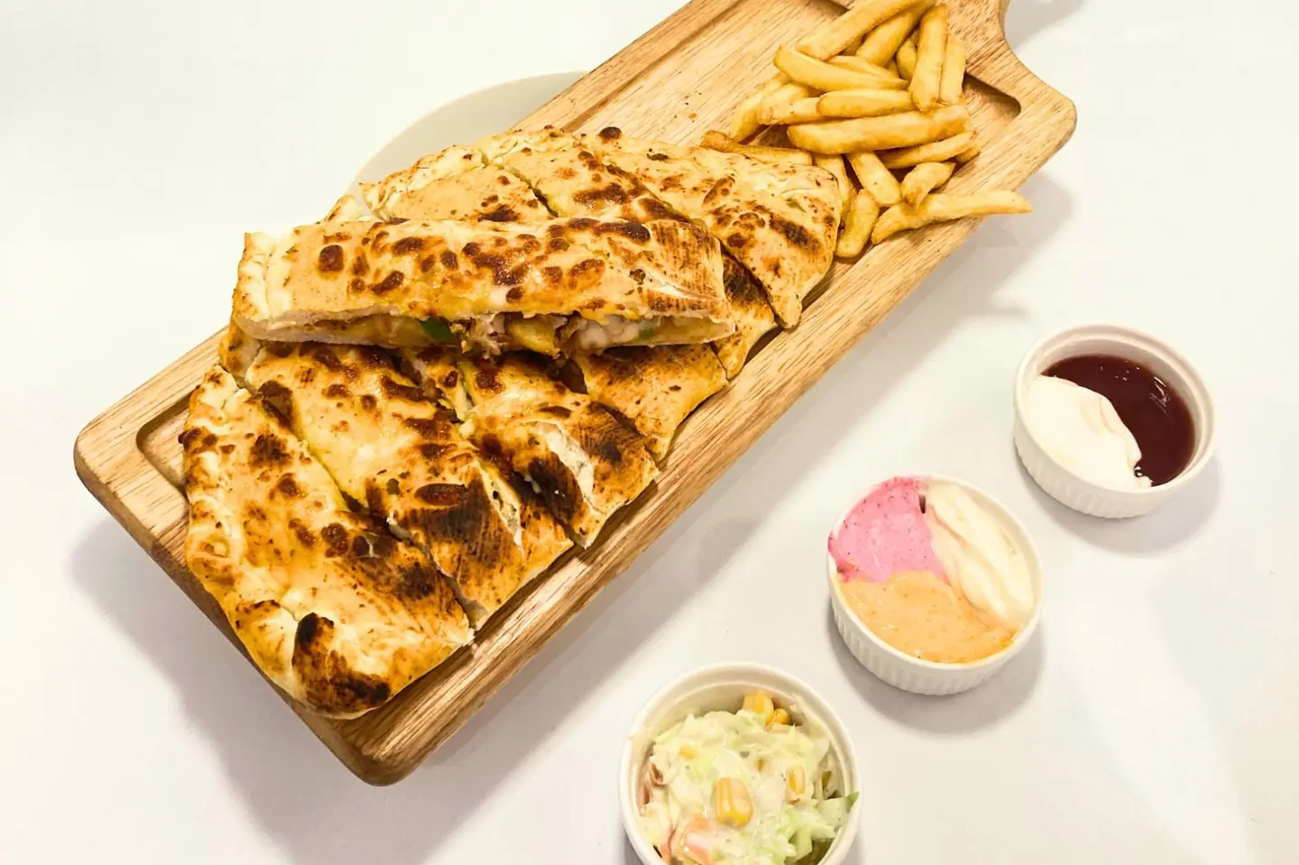 فطيرة