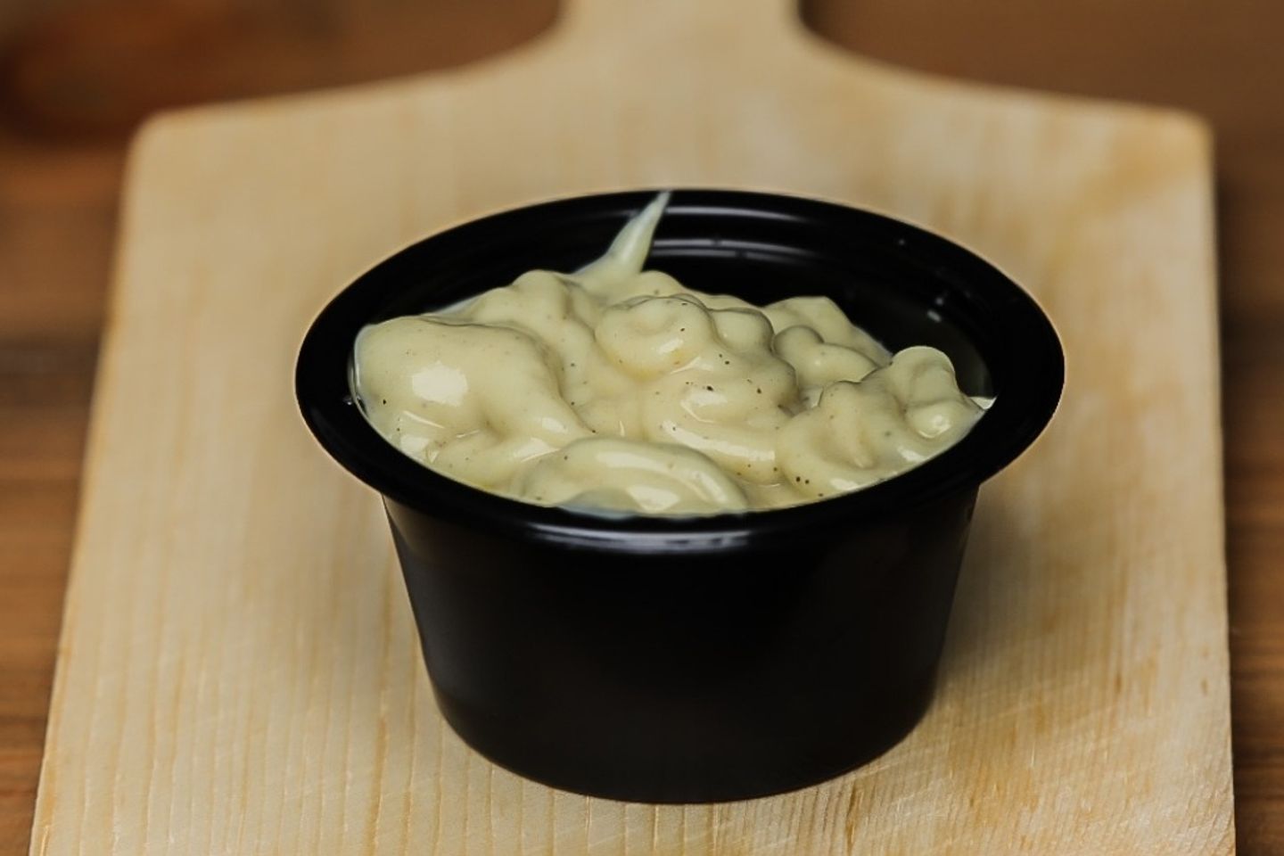 Chicken Sauce