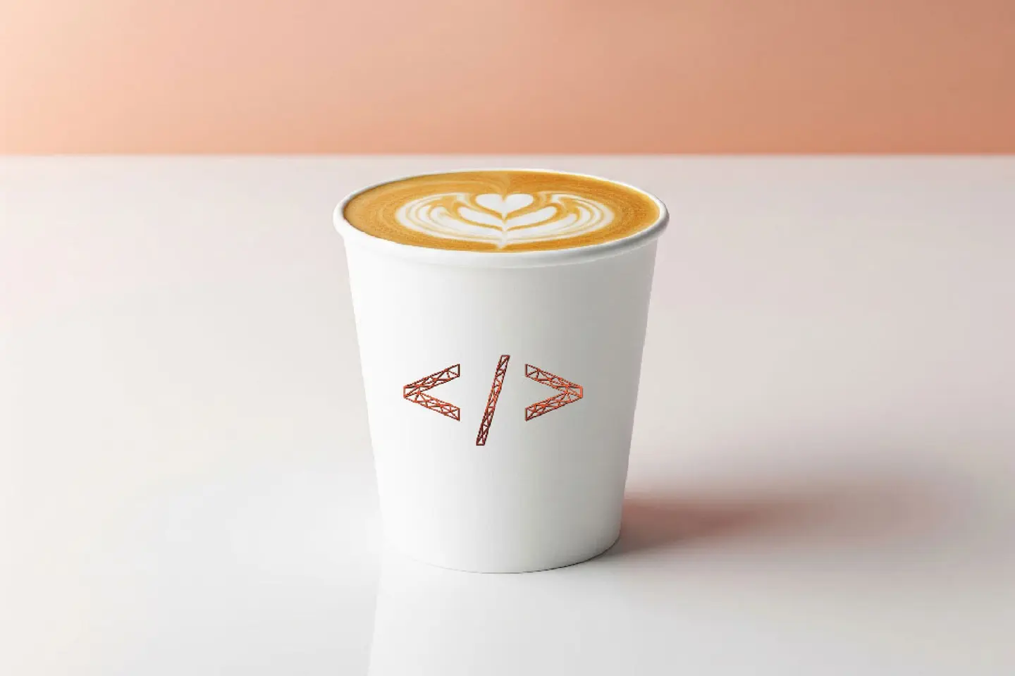 Cortado