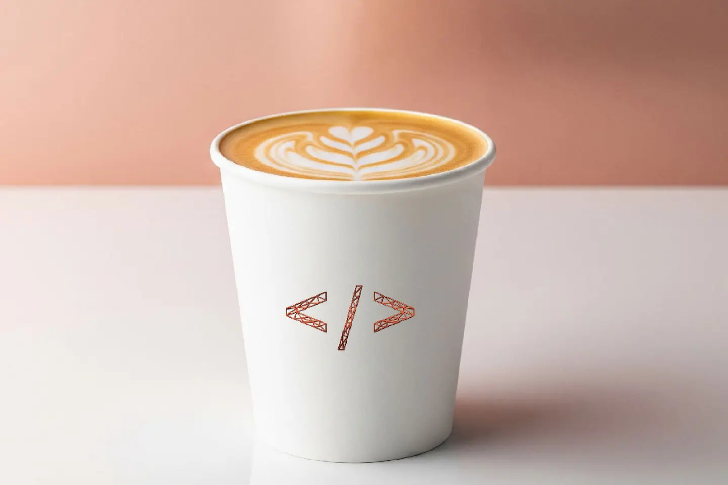 Flatwhite