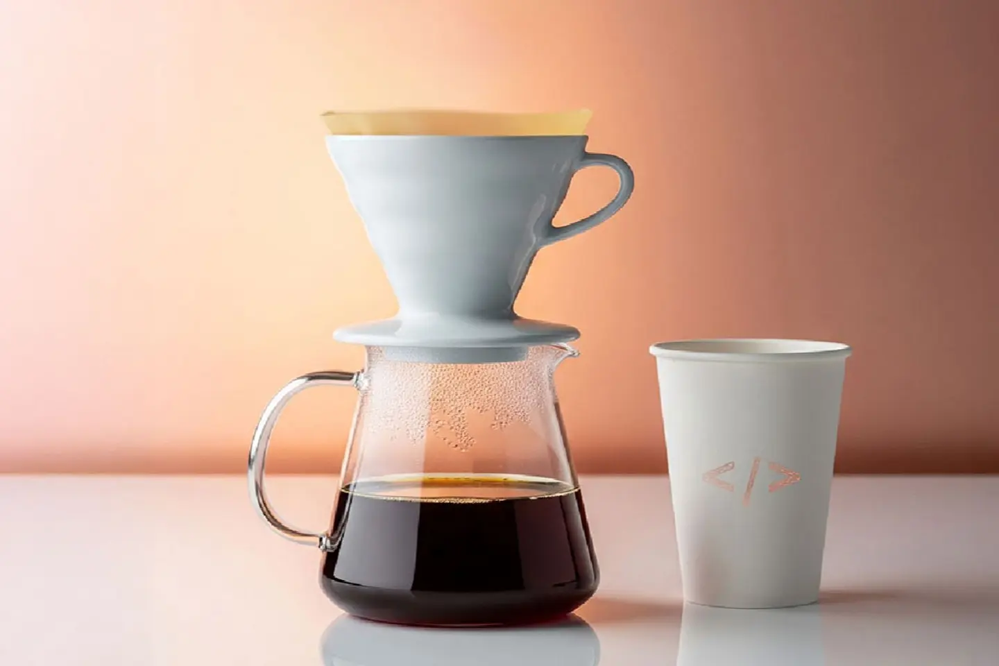 V60