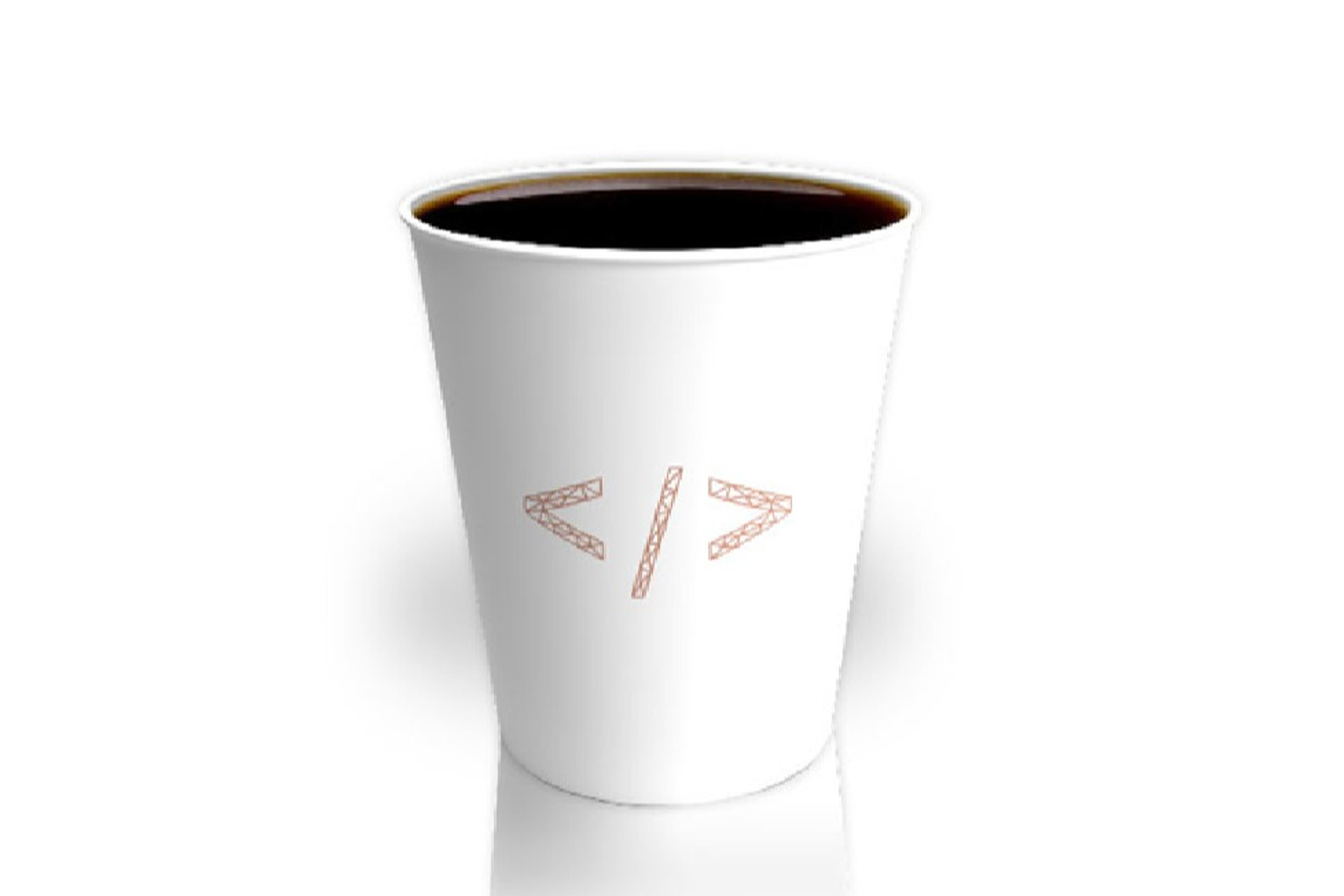 Coffee Of The Day - Coffee Of The Day