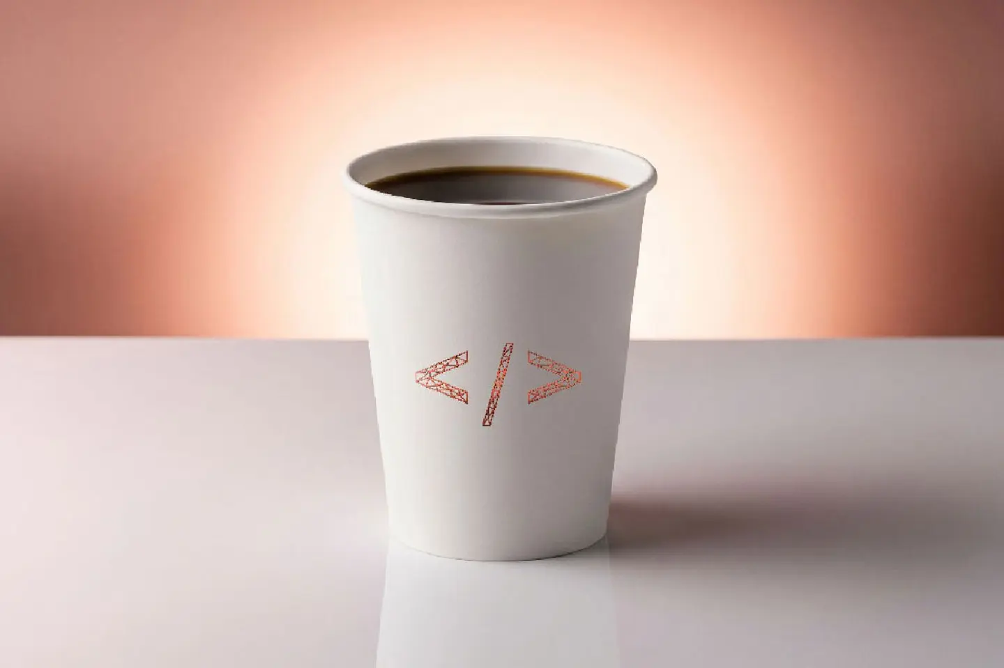 Coffee Of The Day Large