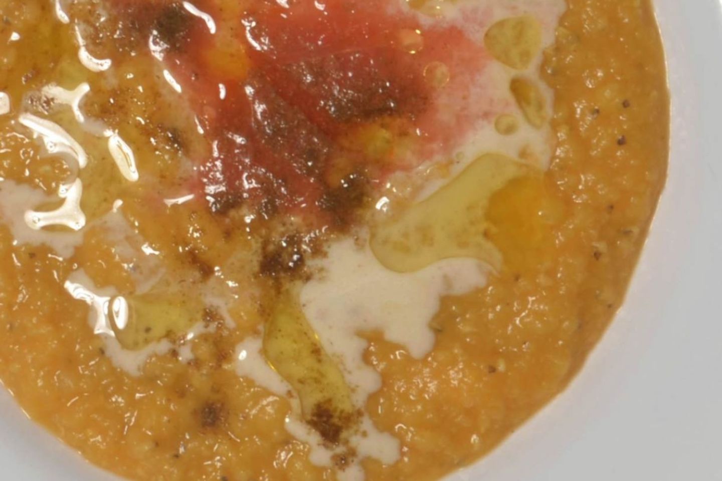 Lentils