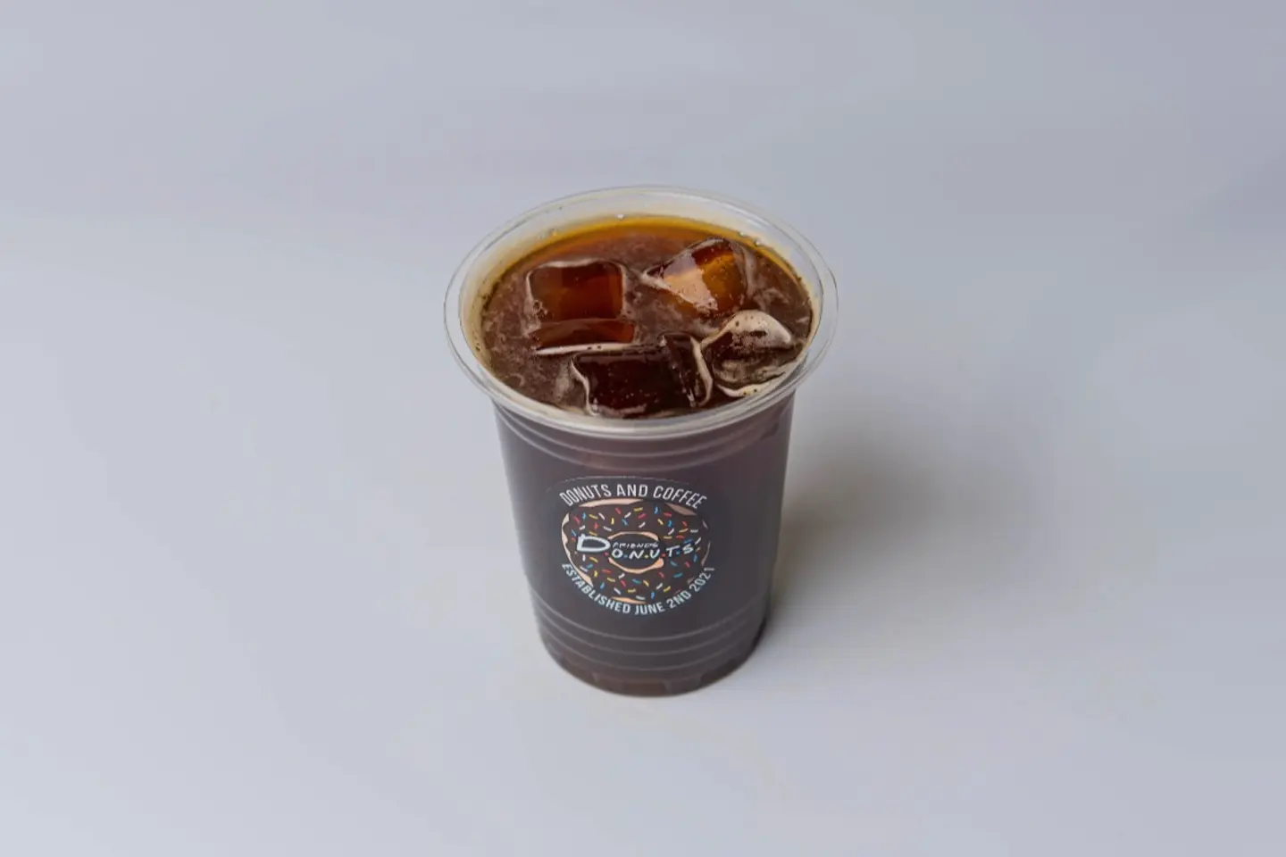 ڤي سكستي باردة