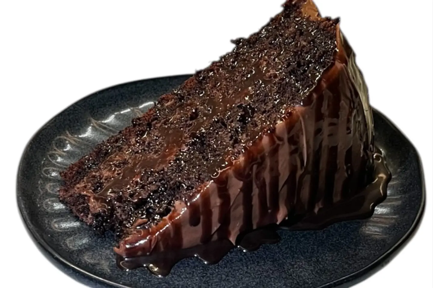 مالتيدا كيك