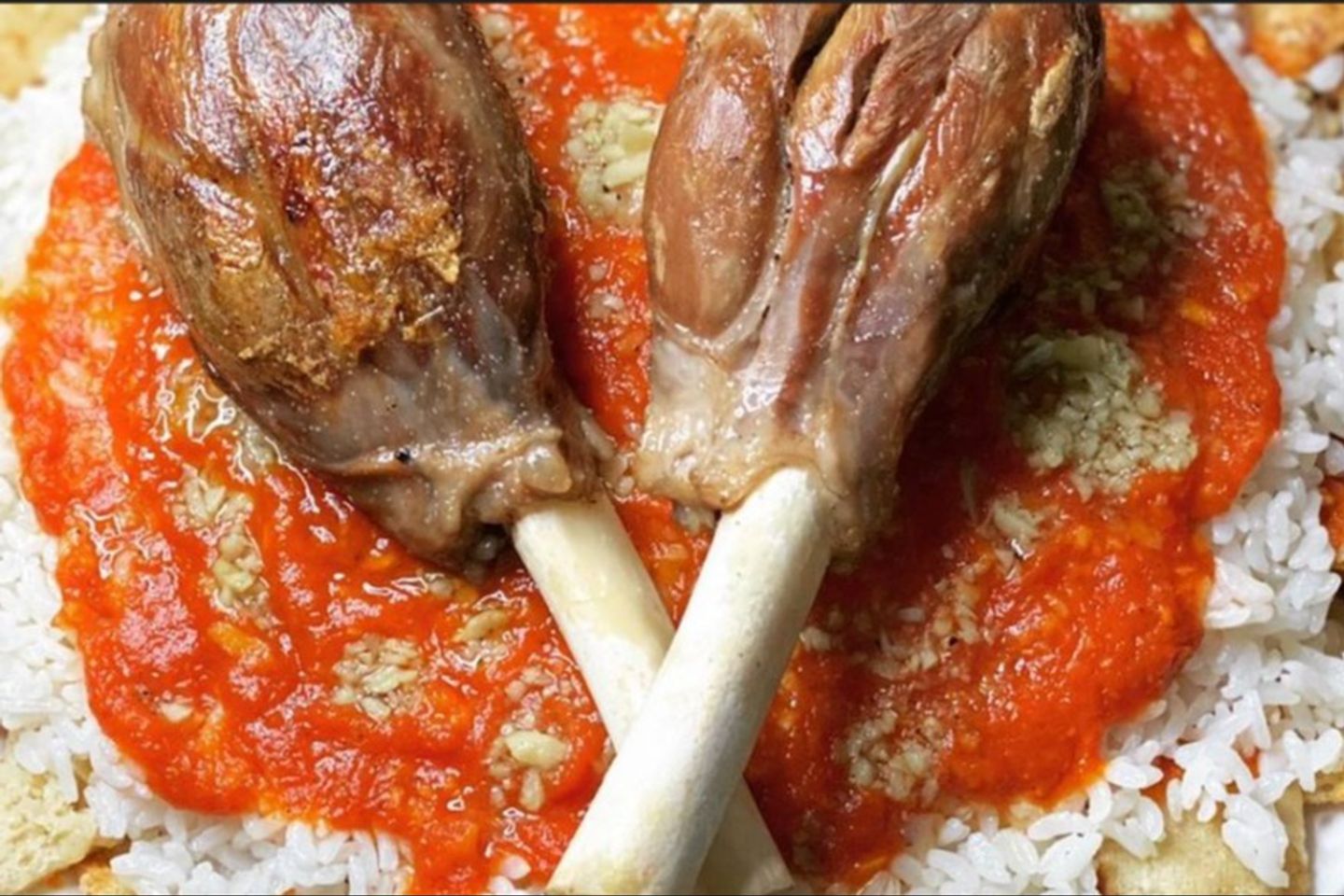 موزة ضاني