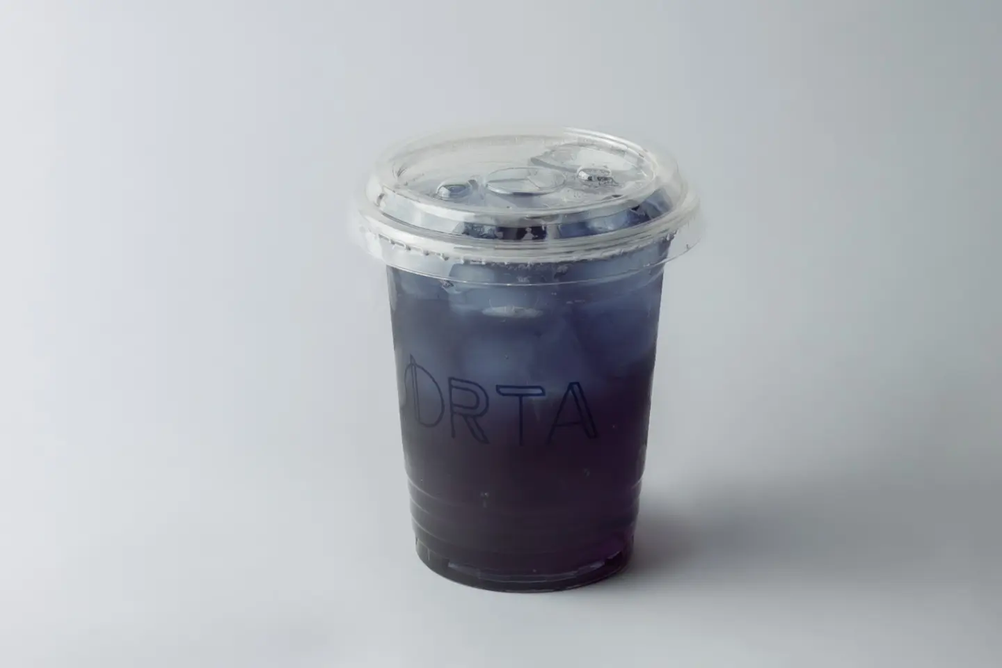 Mojito Purple