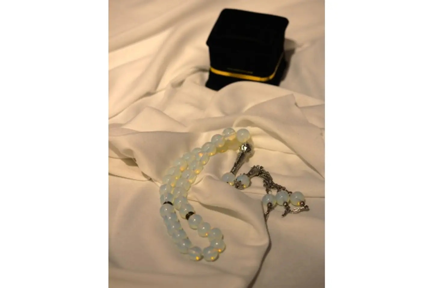Rosary