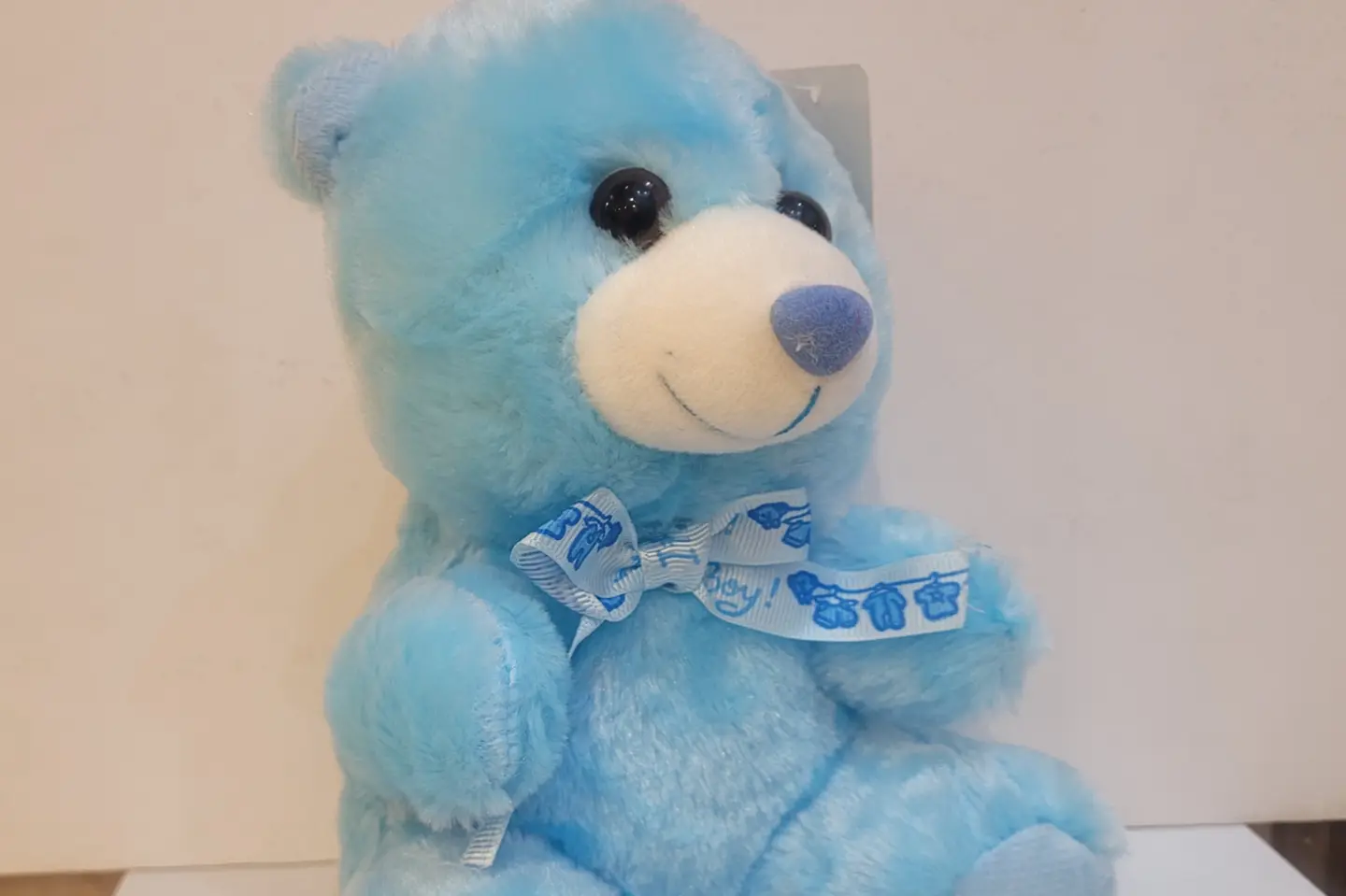 دبدوب بالون السماوي