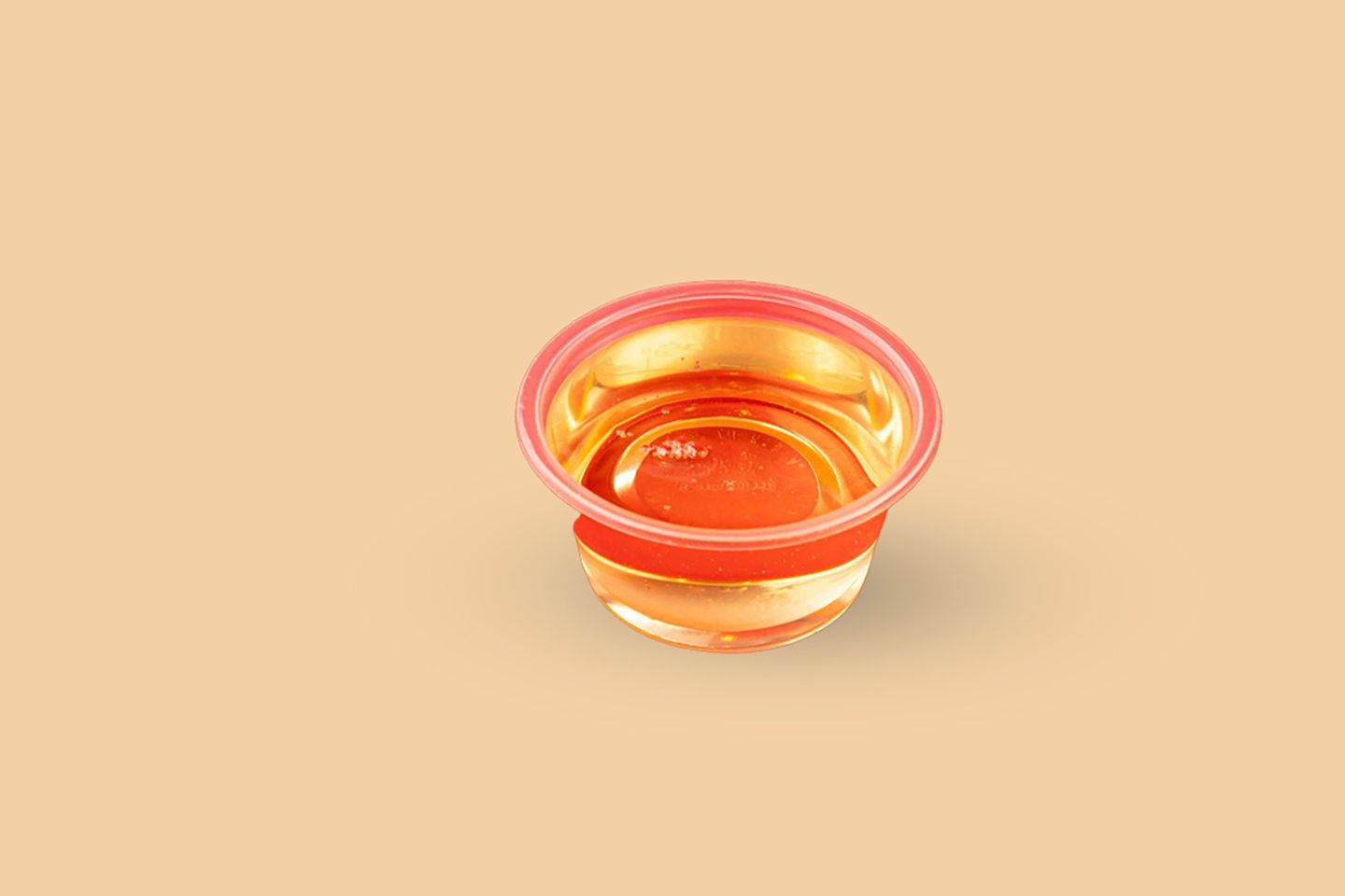 Shira Sauce