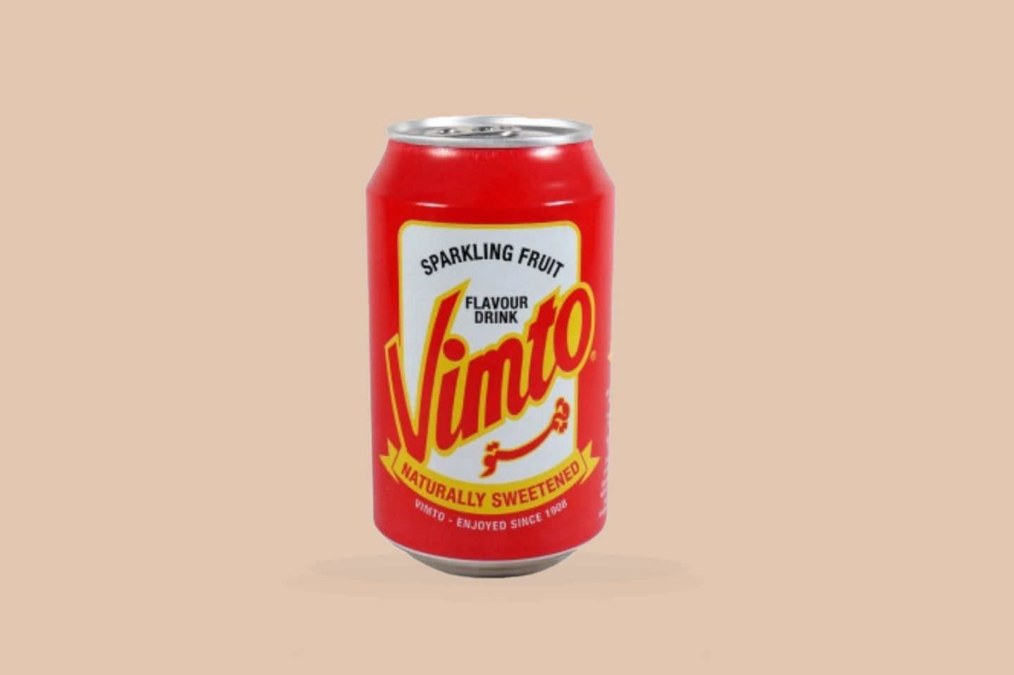 Vimto