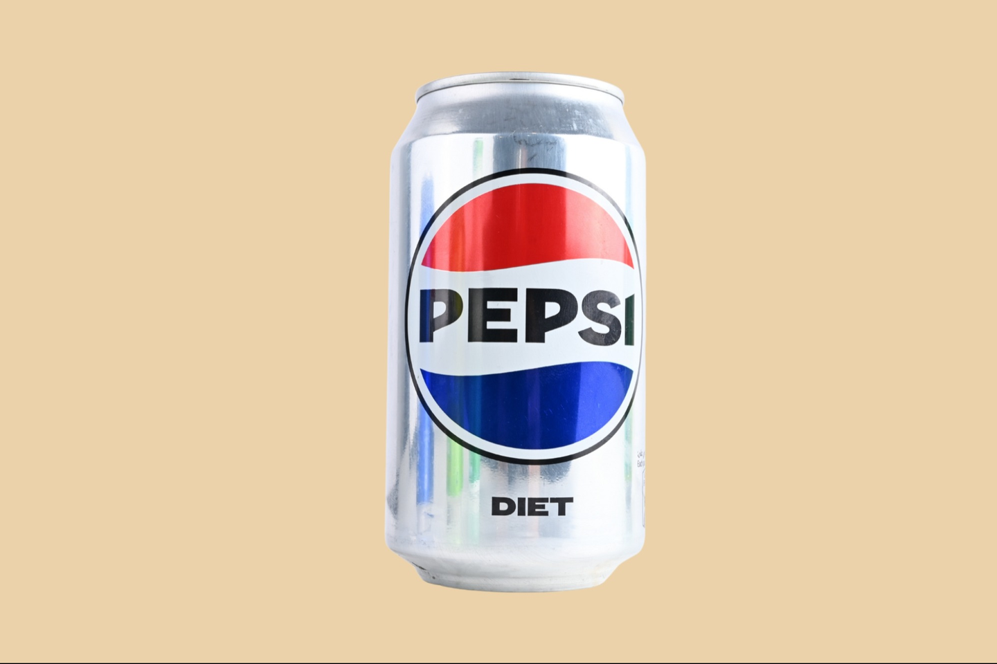 Diet Pepsi
