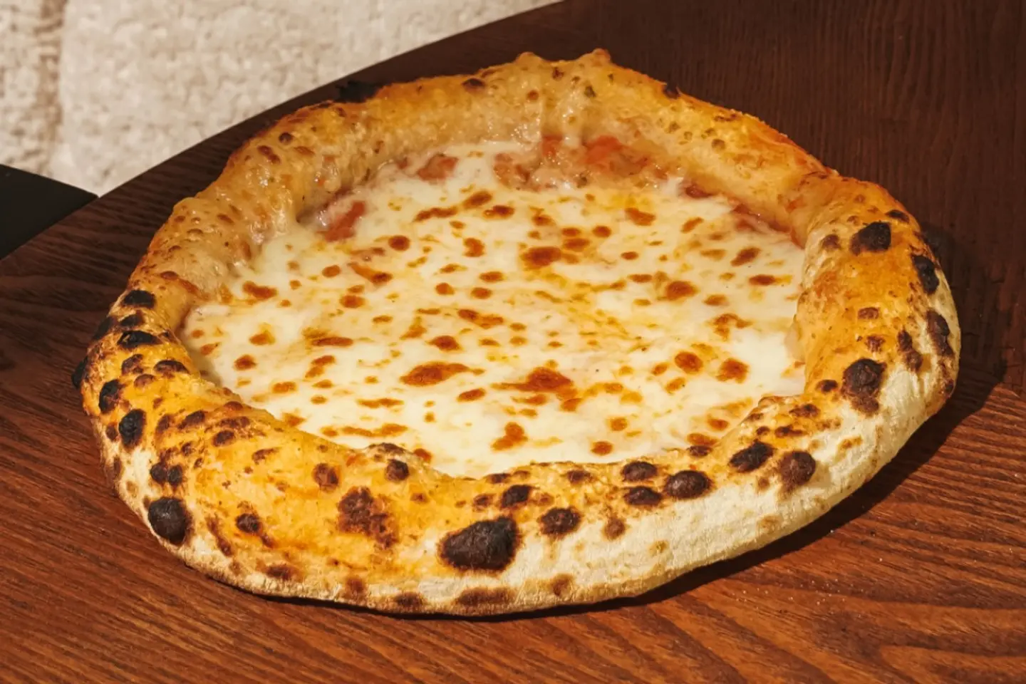 مارجريتا