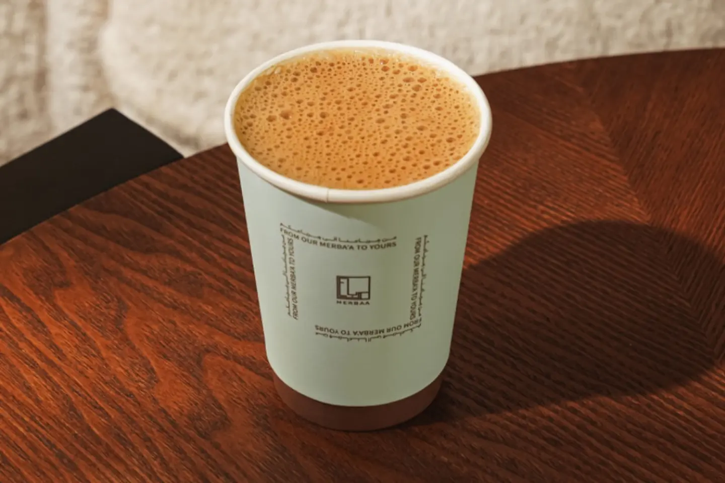 كرك