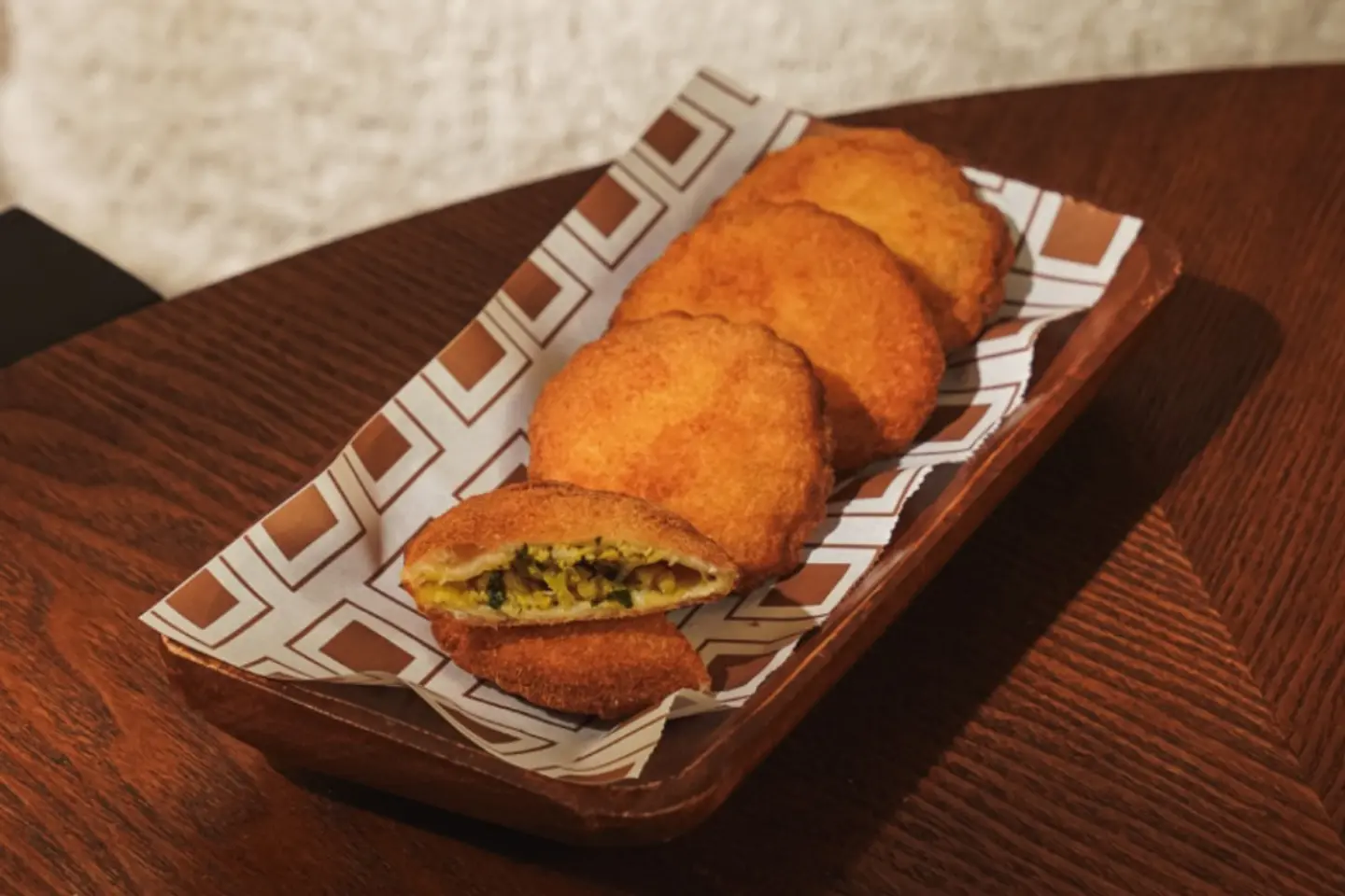 دوائر بريد بالدجاج