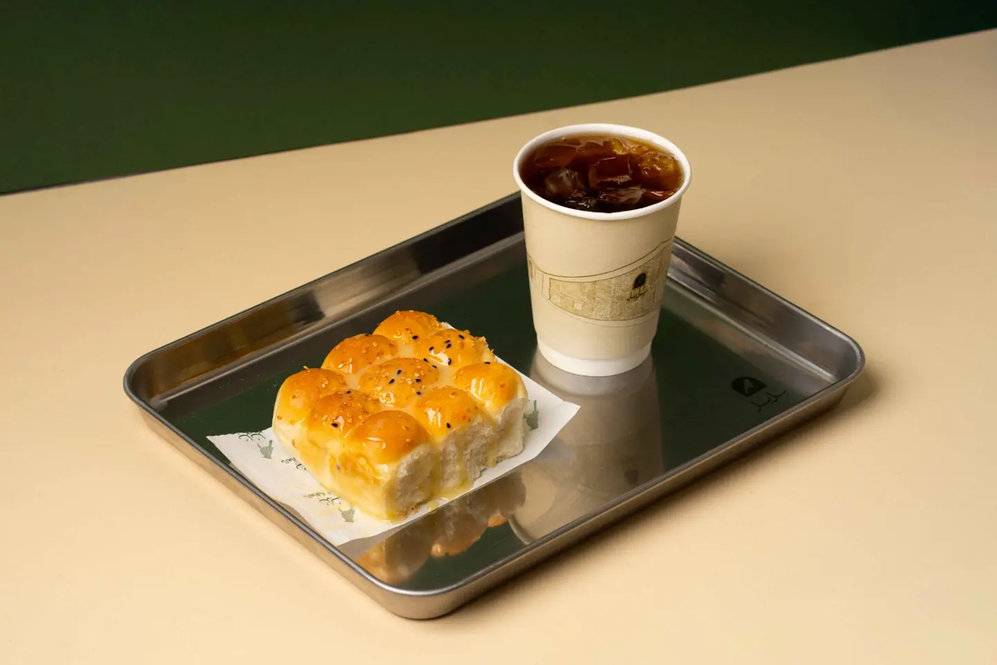 عرض خلية النحل