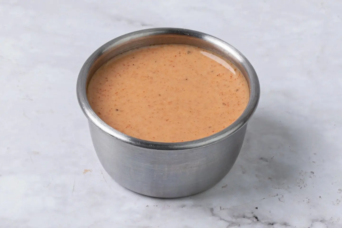 Cocktail Sauce