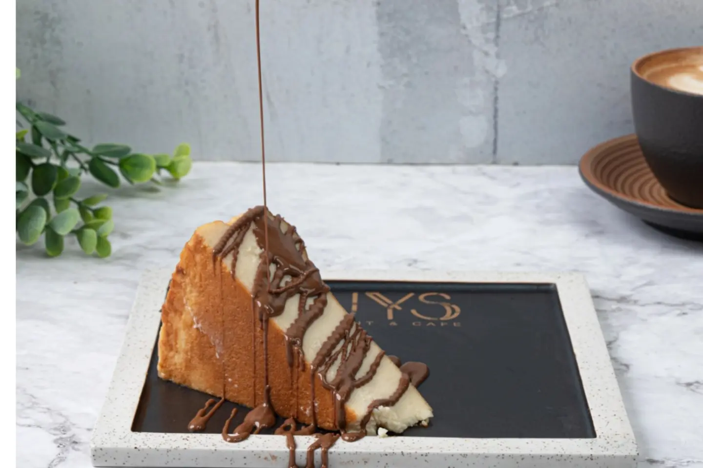 سان سبيستيان قايز