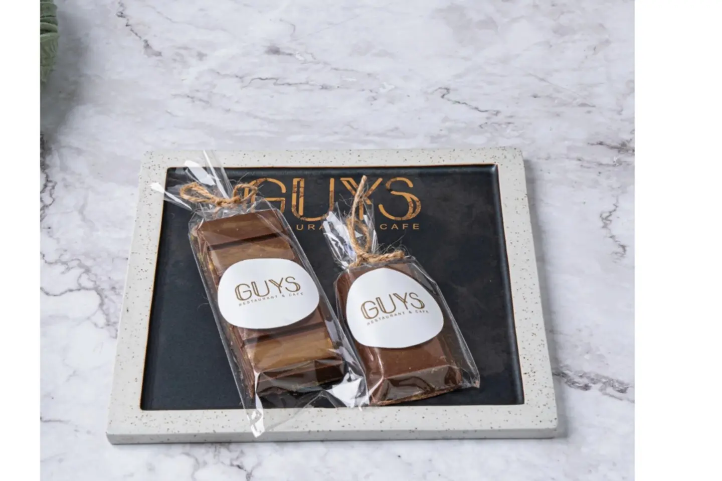 حلى دبي الصغير