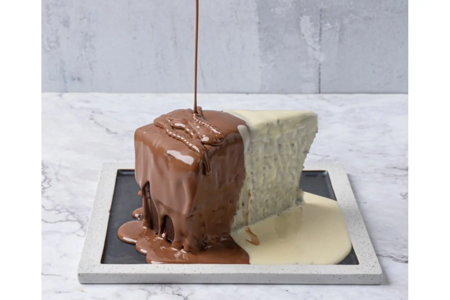 شوكليت طبقات