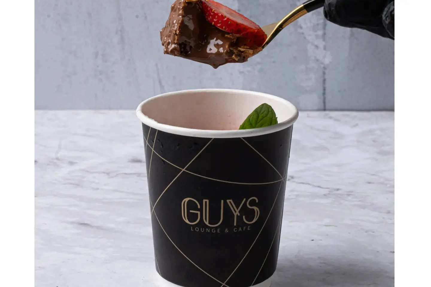 بودينغ الكوكيز